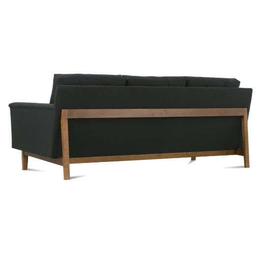 Picture of Ethan Sofa